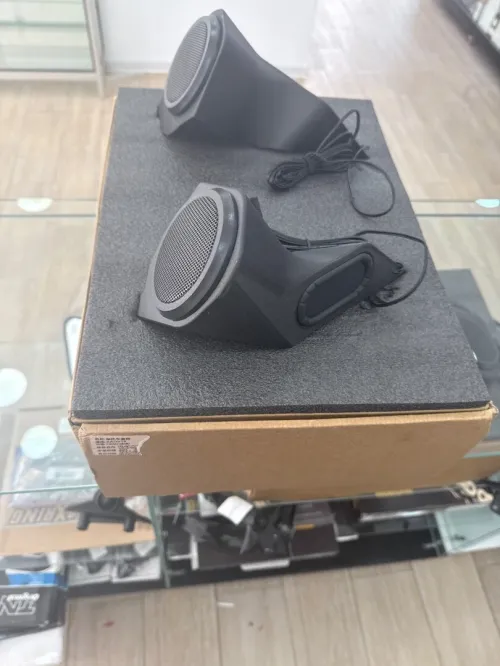 Baf JBL XADV GS 1200 1250 1300