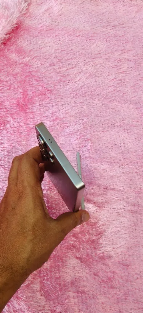 Avis aux amateurs de Haute Technologie ! Je mets en vente un magnifique Galaxy S25 Ultra 