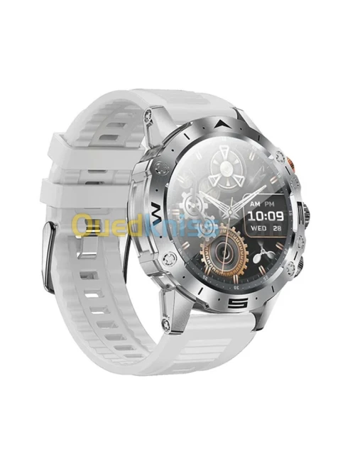 Smartwatch Hoco Y20