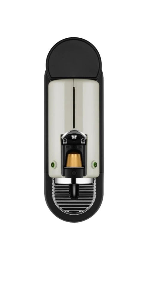 Nespresso Citiz