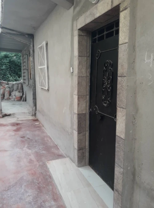 Location Appartement F2 Constantine Constantine