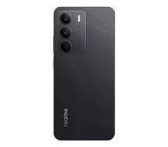 REALME C 75