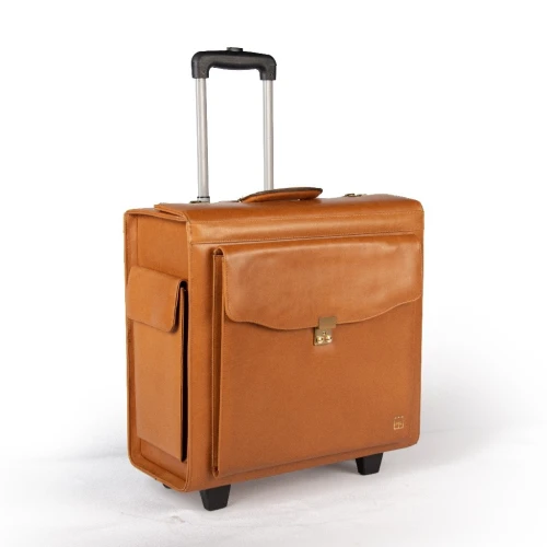 VENTE EN GROS CARTABLE PILOTE 