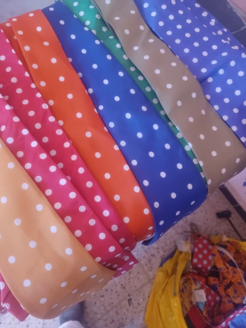 LOT  PLUS DE 120 CRAVATTES