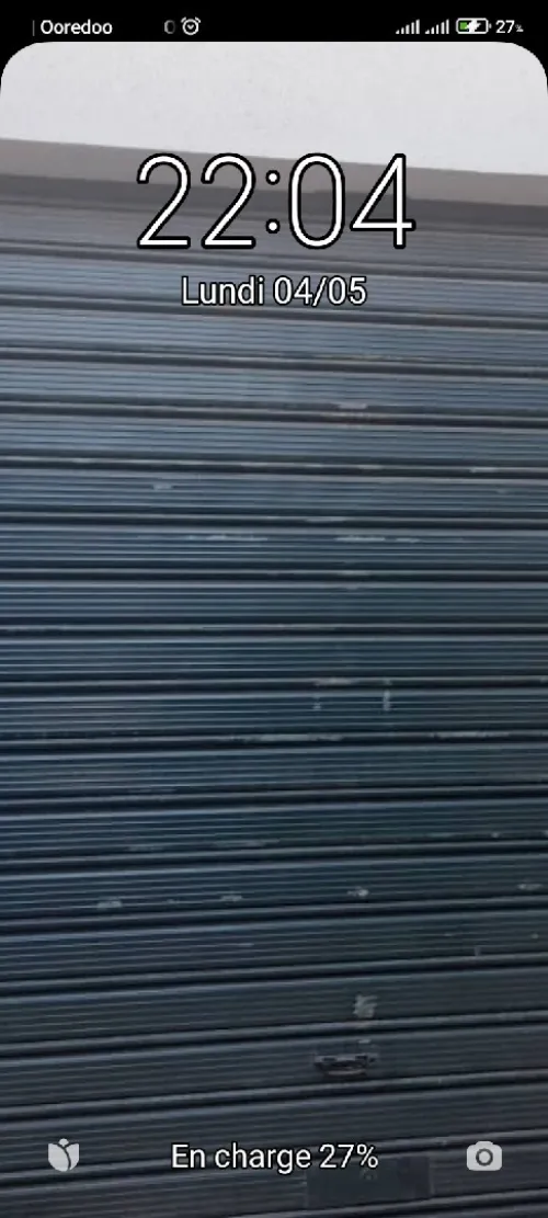 صيانه وتصليح الريدوات الكهربائيه