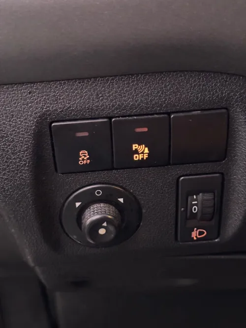 Citroen Berlingo Multispace 2019 Berlingo Multispace