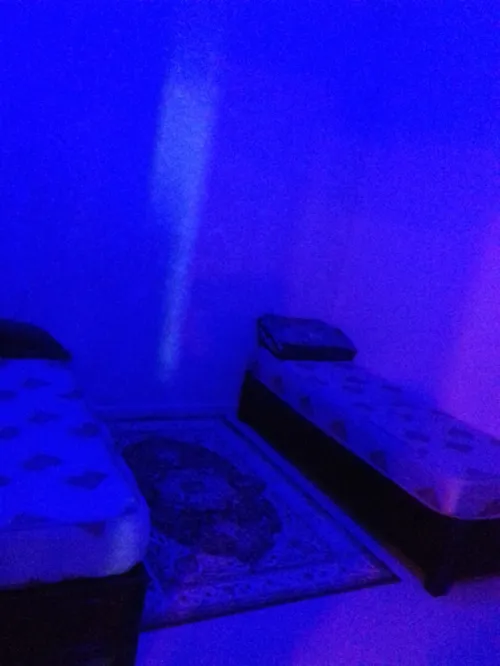 Location vacances Appartement F3 Alger Bab ezzouar