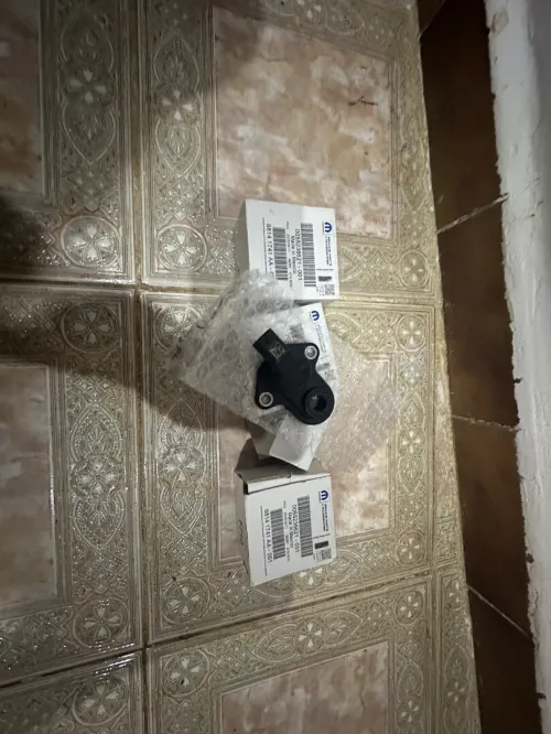 Capture