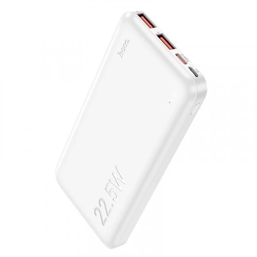 Power Bank J101 HOCO