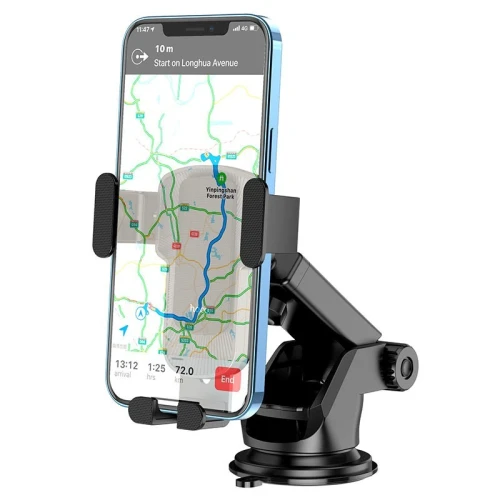 Support voiture  CA104  télescopique
