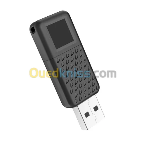 Clé USB UD6 Intelligente 2.0