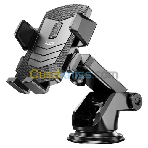 Support voiture " CA83 " pour tableau de bord