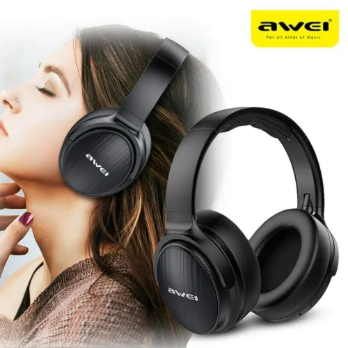 Casque Sans Fil A780BL Awei