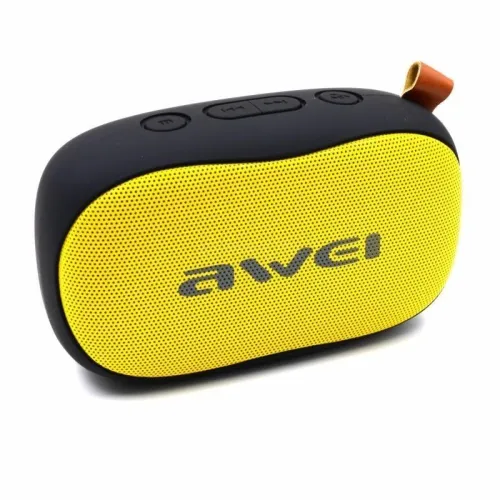 Speaker- Y900 -AWEI