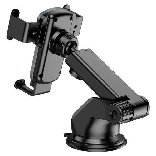 Support voiture  CA104  télescopique
