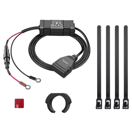 Chargeur de téléphone pour Moto Z45