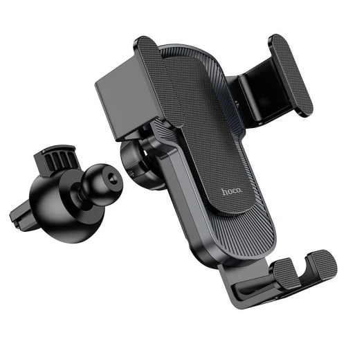Support voiture CA103 pour sortie d air