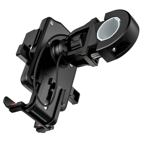 Support moto/Vélo  "CA73 Flying "