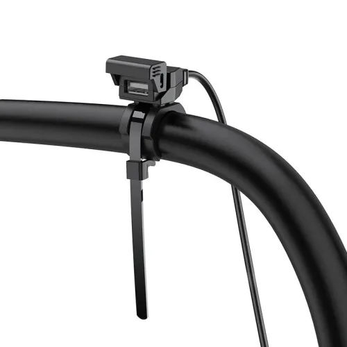 Chargeur de téléphone pour Moto Z45