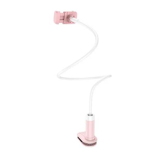 Support pour téléphone portable PH23 Balu