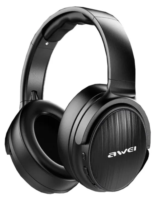 Casque Sans Fil A780BL Awei