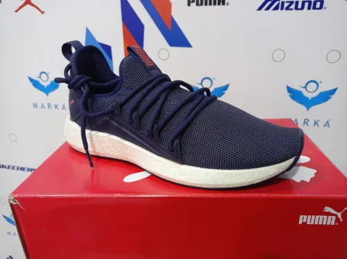 Puma nrgy neko original  pointures  40.5 - 41 