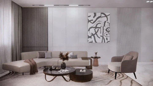 Vente Appartement F2 F3 F4 Boumerdès Zemmouri