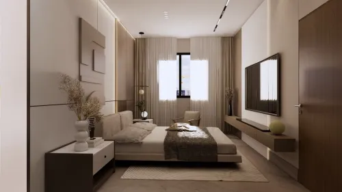 Vente Appartement F2 F3 F4 Boumerdès Zemmouri
