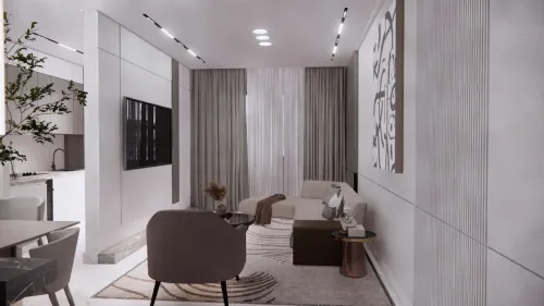 Vente Appartement F2 F3 F4 Boumerdès Zemmouri