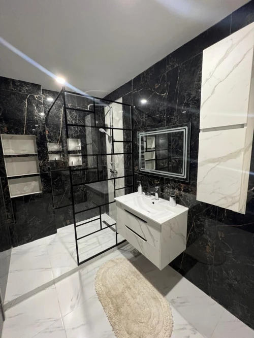 Vente Appartement F3 F4 Boumerdès Boumerdes