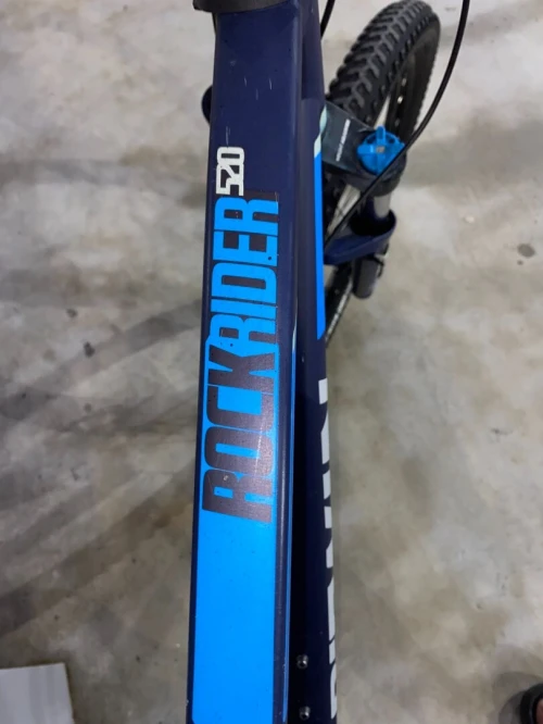 Vélo bitwin jediid