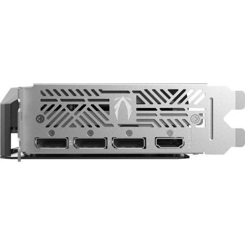 CARTE GRAPHIQUE ZOTAC RTX 5050 8GB GDDR6 TWIN EDGE