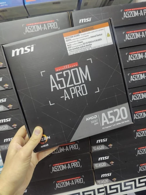 ALIMENTATION MAGMA MG850W 80PLUS GOLD FULL MODULAIRE