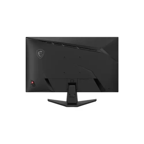 MSI MAG 272F X24 27PS 240HZ FHD RAPID IPS 0.5MS HDR READY TVD HDMI X2 DP 1 AIVISION