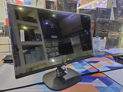 Ecran Condor CM24FVH LED 24" 100hz 