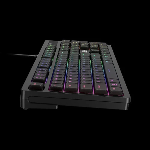 COMBO GAMDIAS ARES E3 CLAVIER/SOURIS