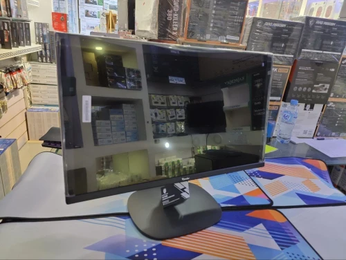 Ecran Condor CM24FVH LED 24" 100hz 