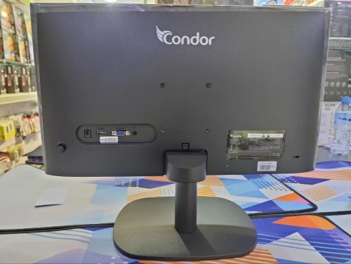 Ecran Condor CM22FVH LED 22" 100hz 