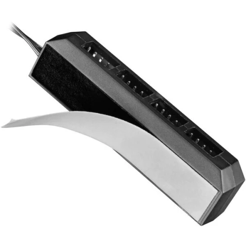 FAN HUB DEEPCOOL FH-04