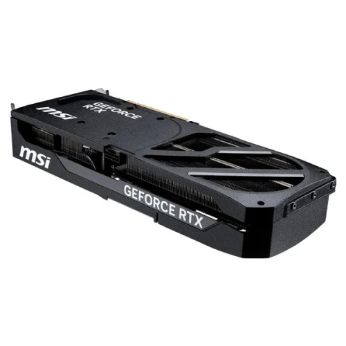 CARTE GRAPHIQUE RTX 5070 12GB SHADOW 3X OC GDDR7 TVD