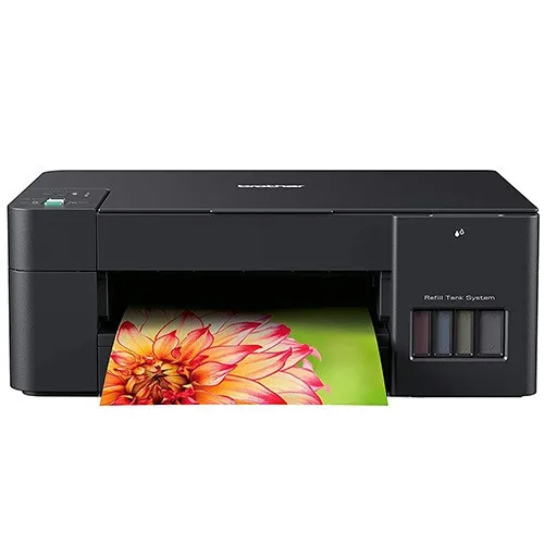 BROTHER MULTIFONCTION DCP-T220 COULEUR multifonction