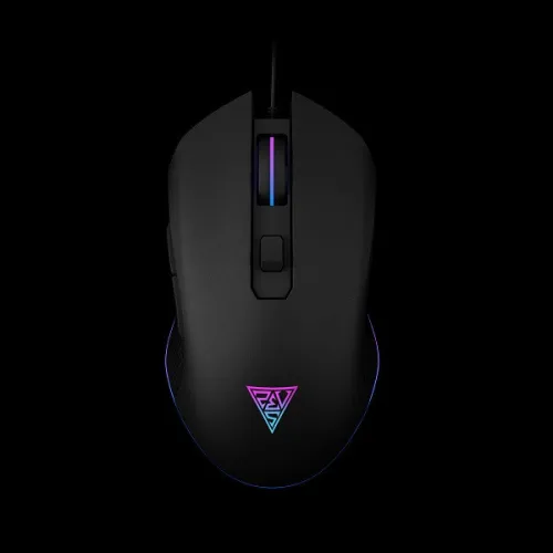 COMBO GAMDIAS HERMES E6 CLAVIER MECANIQUE + SOURIS