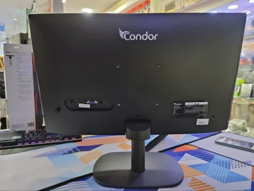 Ecran Condor CM24FVH LED 24" 100hz 
