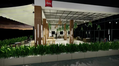, تصميم ، ديكور داخلي او خارجي، صور  ثلاثية الابعاد،  تخطيط هندسي، مهندس