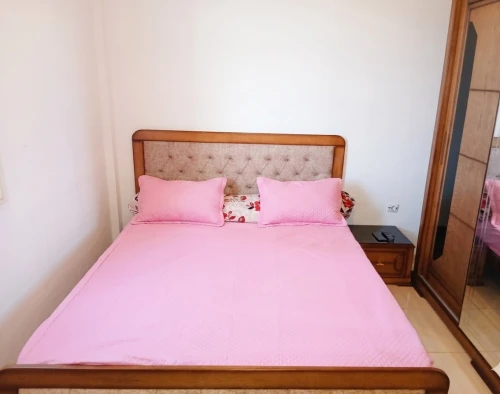 Location vacances Appartement F3 Béjaïa Bejaia