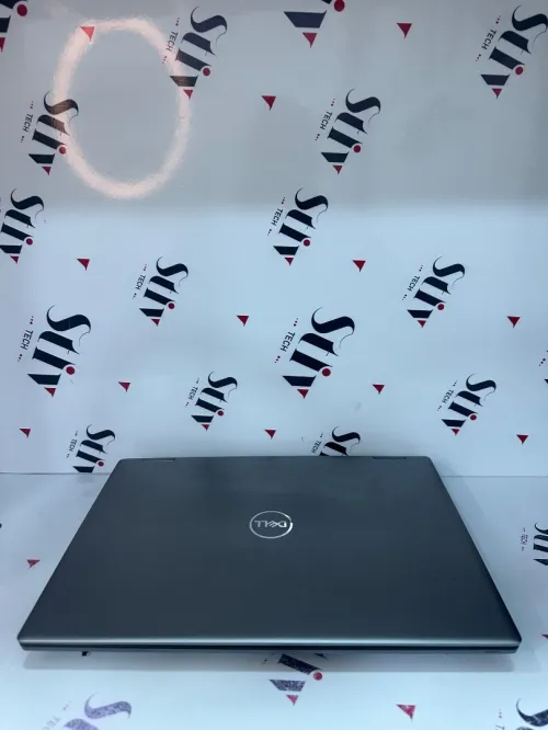 dell PRECISION 5680 