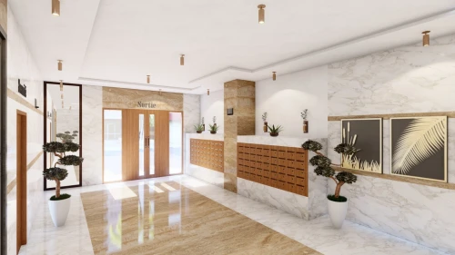 Vente Appartement F2 Oran Bir el djir
