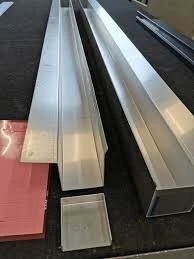الحميز. برج الكيفان