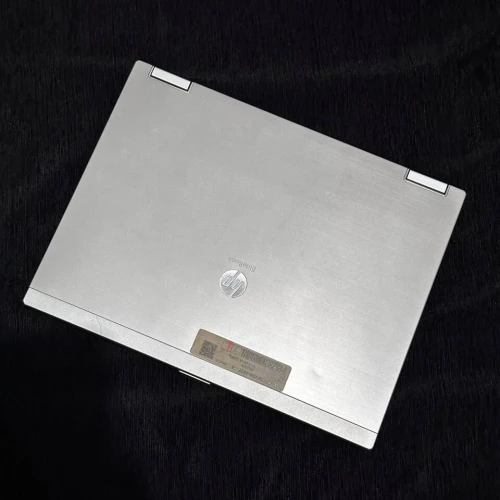 Laptop HP EliteBook