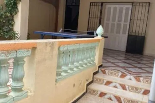 Location vacances Appartement F2 F3 Tizi Ouzou Tigzirt
